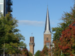 Sint Lambertusbasiliek